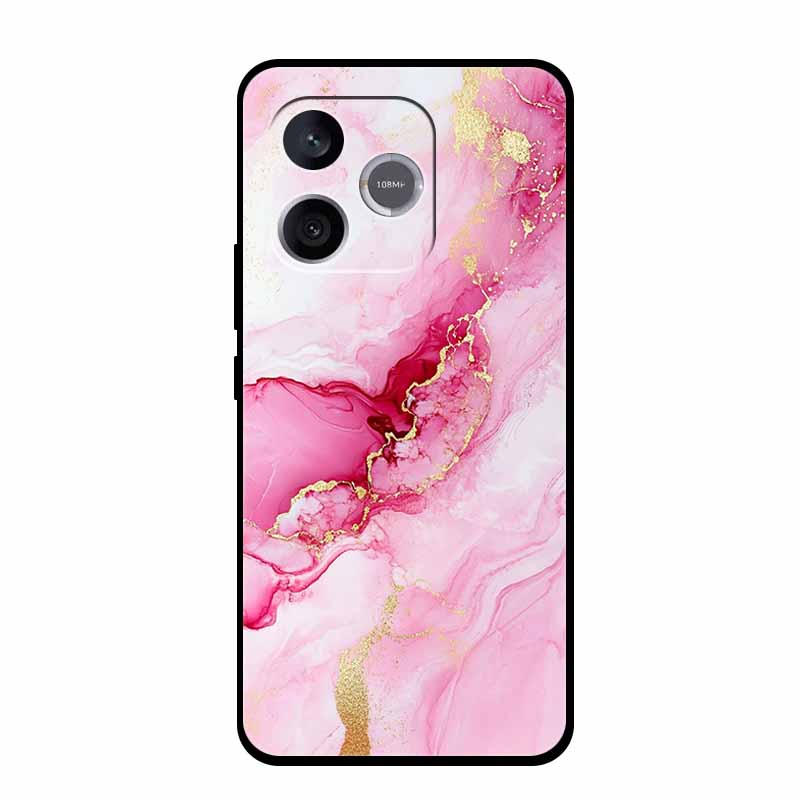 Чехол с мраморным узором для H – обзор и цена Phone Cases Honor