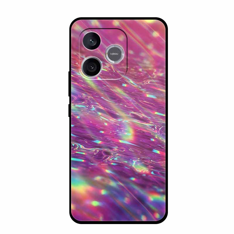 Чехол с мраморным узором для H – обзор и цена Phone Cases Honor