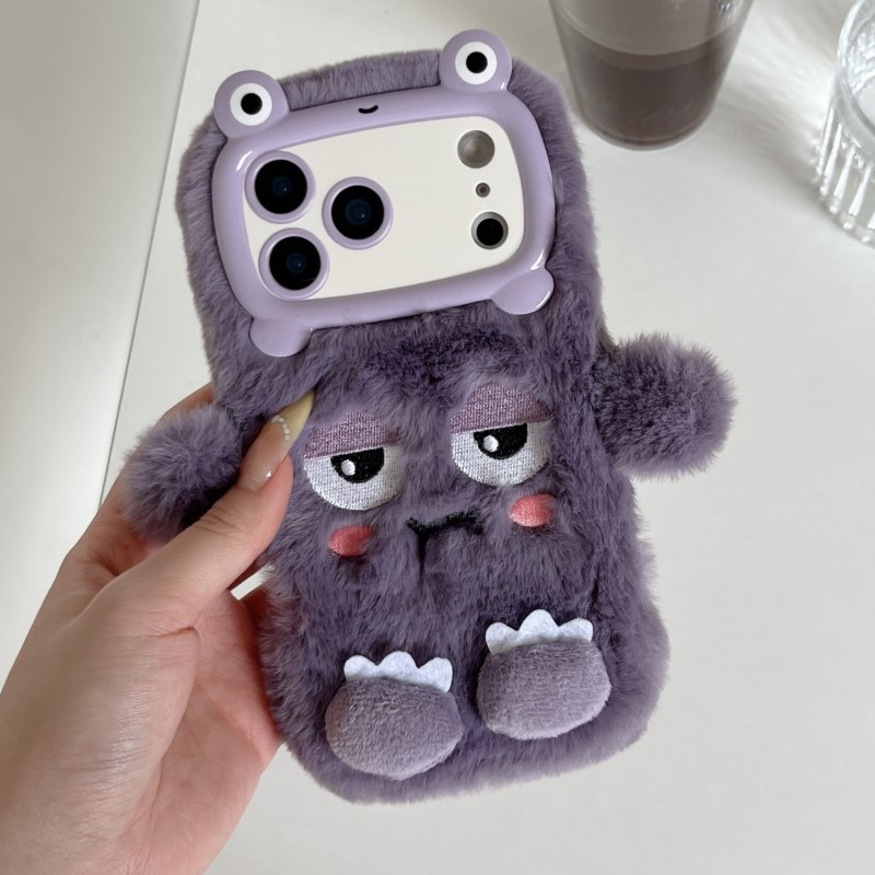 Милые мультяшные чехлы для тел – обзор и цена Phone Cases Iphone 16 Pro