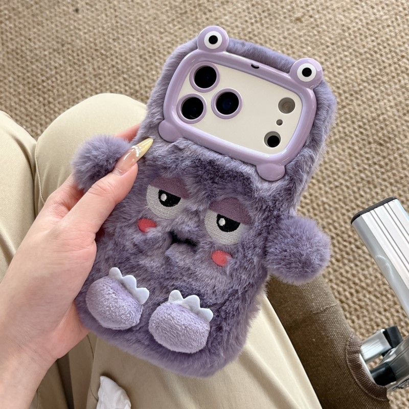 Милые мультяшные чехлы для тел – обзор и цена Phone Cases Iphone 16 Pro