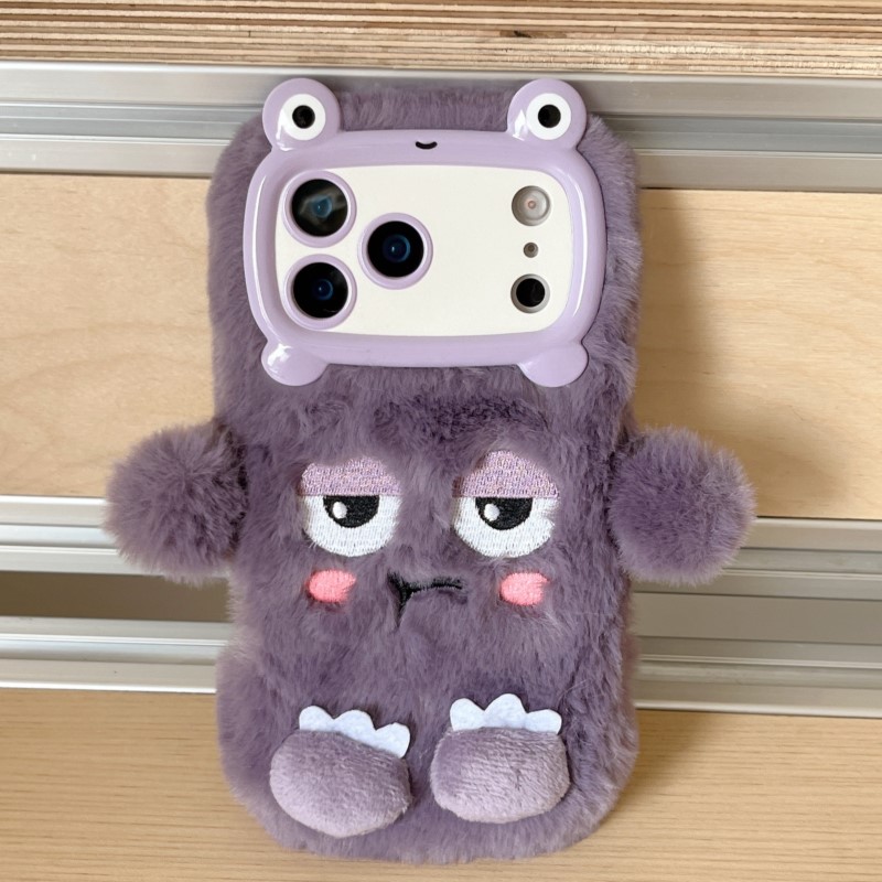 Милые мультяшные чехлы для тел – обзор и цена Phone Cases Iphone 16 Pro