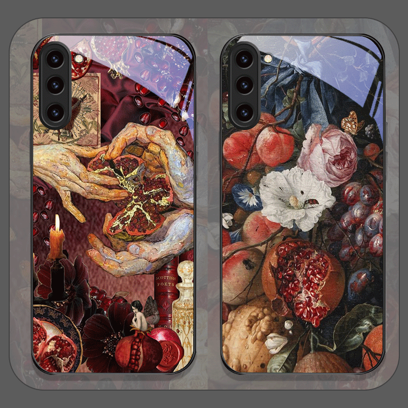 Роскошный чехол для телефона и – обзор и цена Phone Cases For Samsung S22