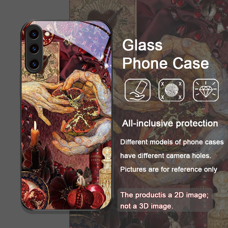 Роскошный чехол для телефона и – обзор и цена Phone Cases For Samsung S22
