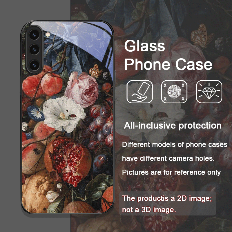 Роскошный чехол для телефона и – обзор и цена Phone Cases For Samsung S22