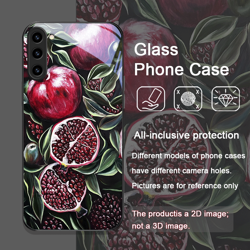 Роскошный чехол для телефона и – обзор и цена Phone Cases For Samsung S22