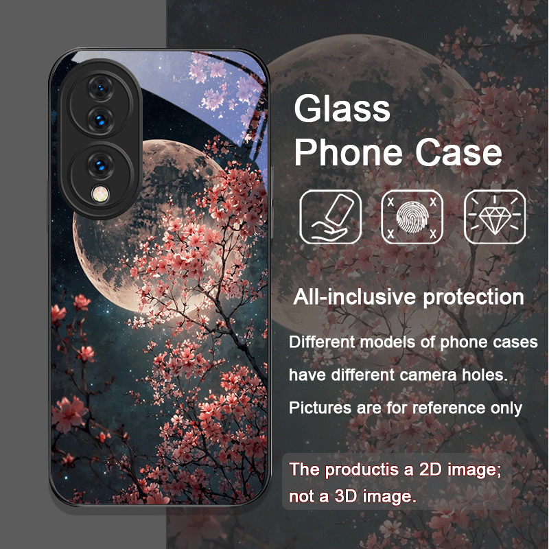 Ретро-чехол для телефона из за – обзор и цена Phone Cases Honor
