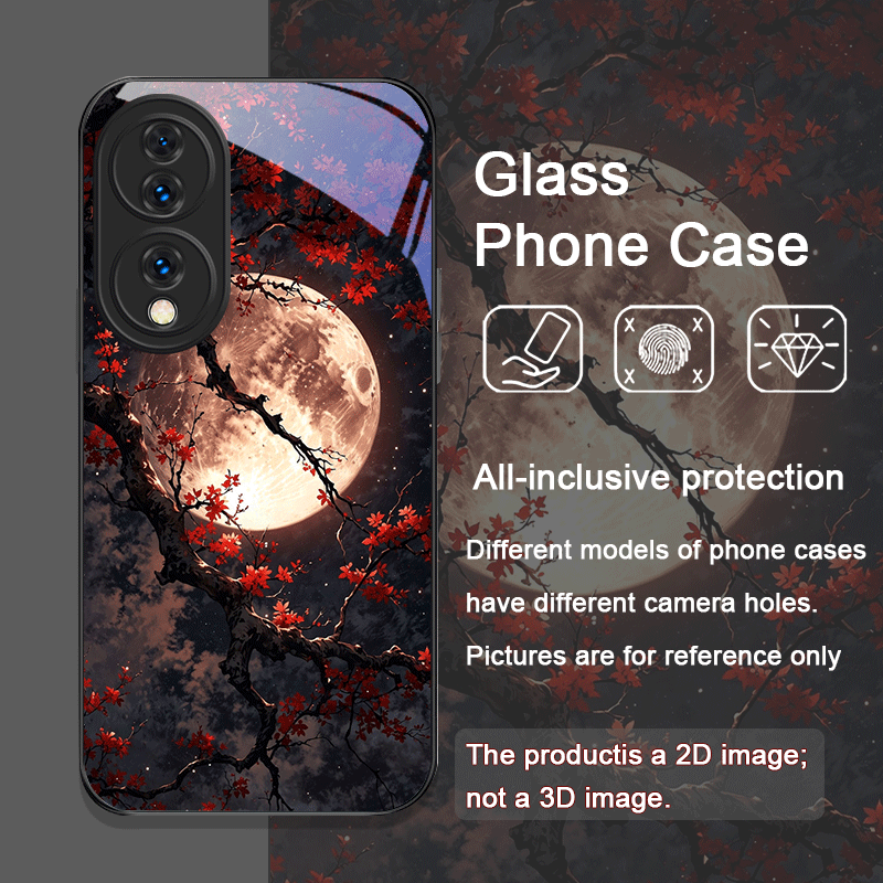 Ретро-чехол для телефона из за – обзор и цена Phone Cases Honor