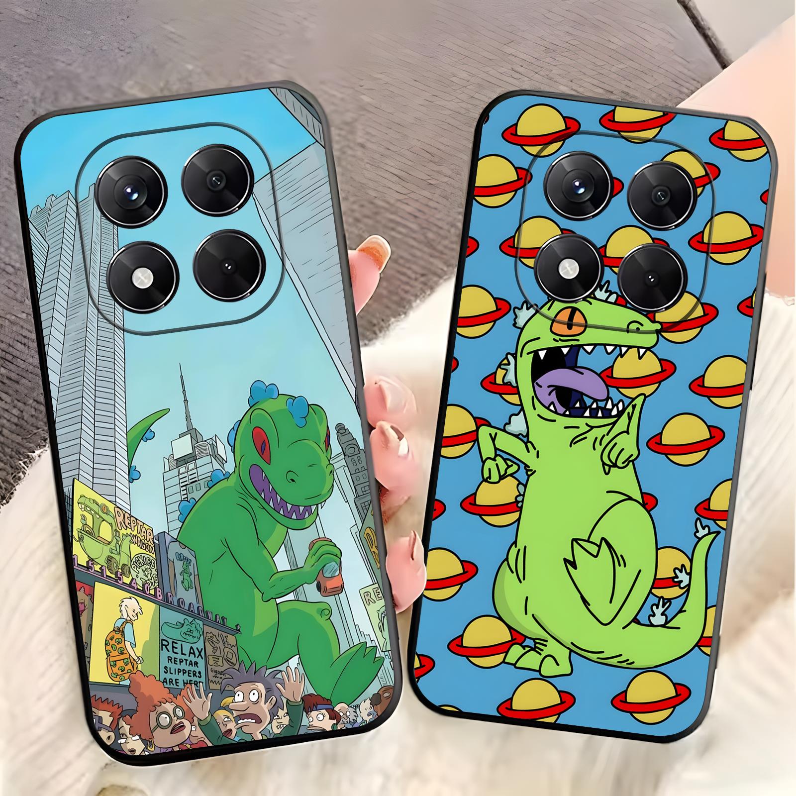 Чехол для телефона Redmi Note1 – обзор и цена Phone Cases Funny