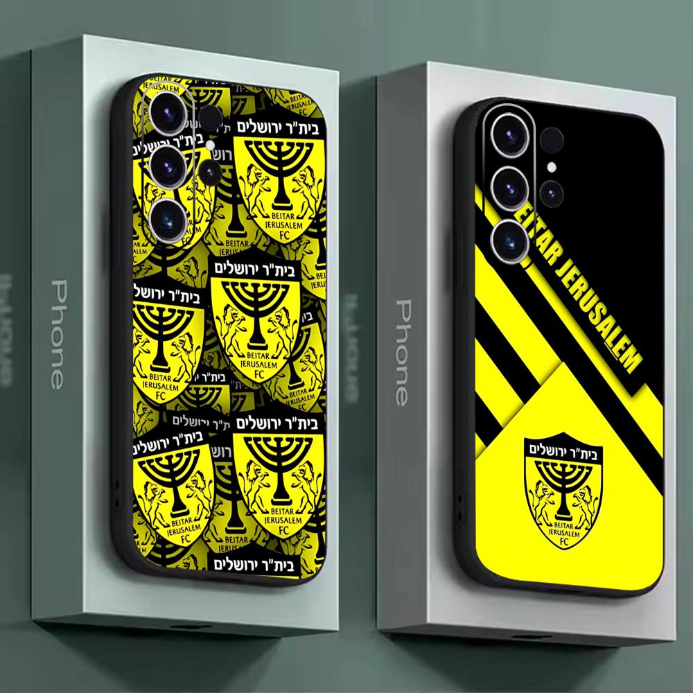 Чехол для телефона B-Beitars J – обзор и цена Phone Cases For Samsung S22