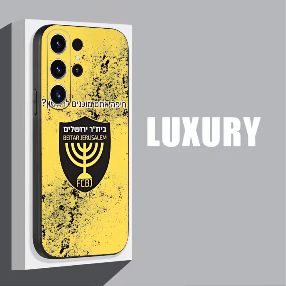 Чехол для телефона B-Beitars J – обзор и цена Phone Cases For Samsung S22