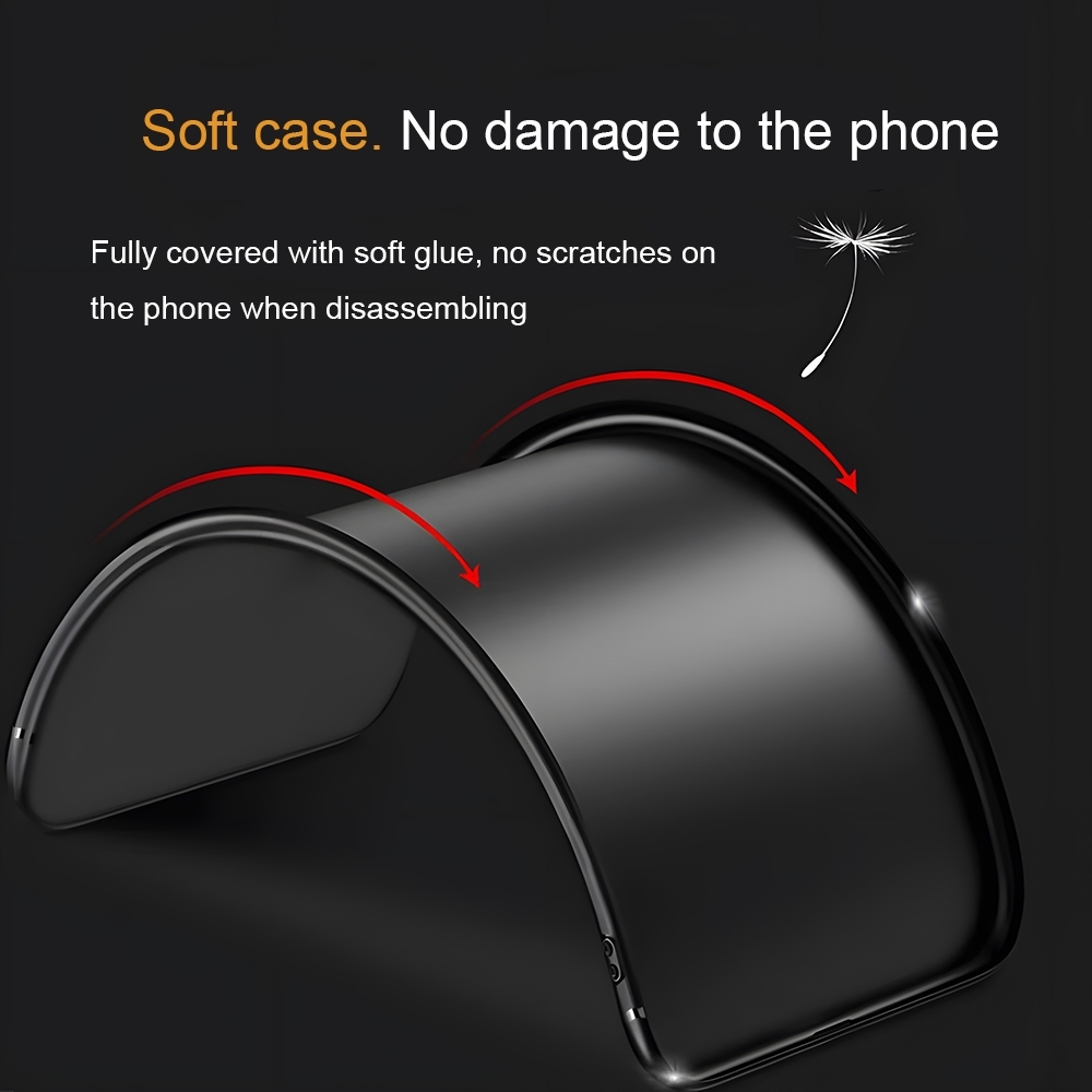 Чехол для телефона B-Beitars J – обзор и цена Phone Cases For Samsung S22