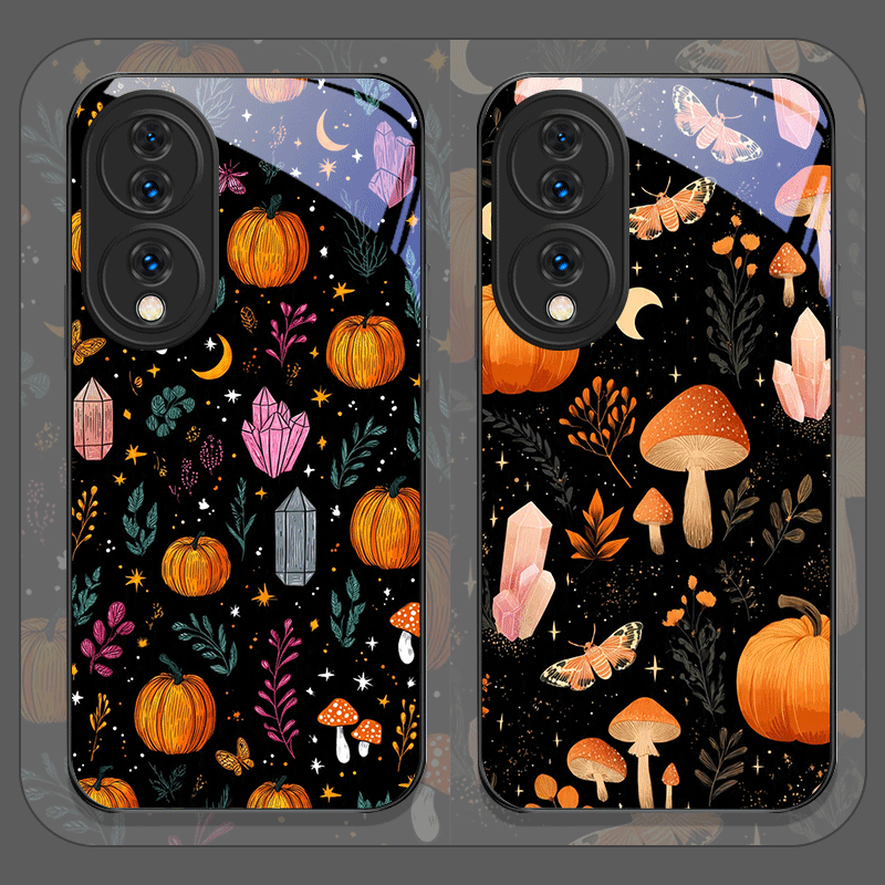 Креативный чехол для телефона  – обзор и цена Phone Cases Honor
