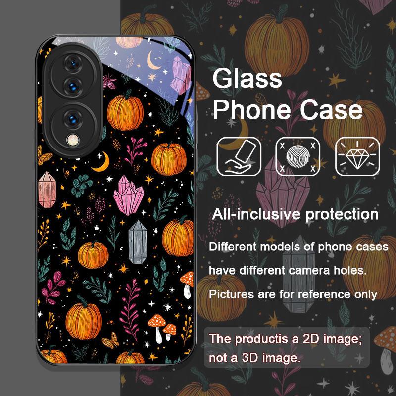 Креативный чехол для телефона  – обзор и цена Phone Cases Honor
