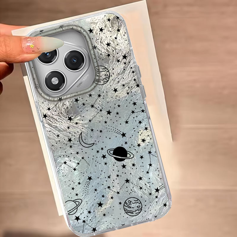 Чехол для телефона Honor 400 2 – обзор и цена Phone Cases Honor