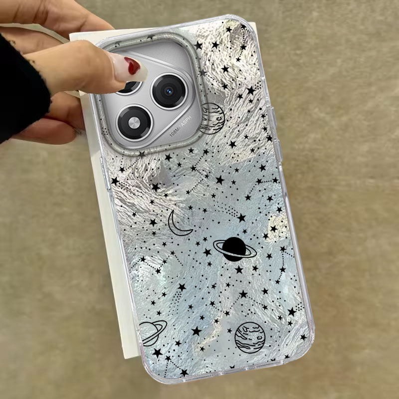 Чехол для телефона Honor 400 2 – обзор и цена Phone Cases Honor