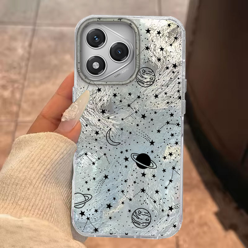 Чехол для телефона Honor 400 2 – обзор и цена Phone Cases Honor