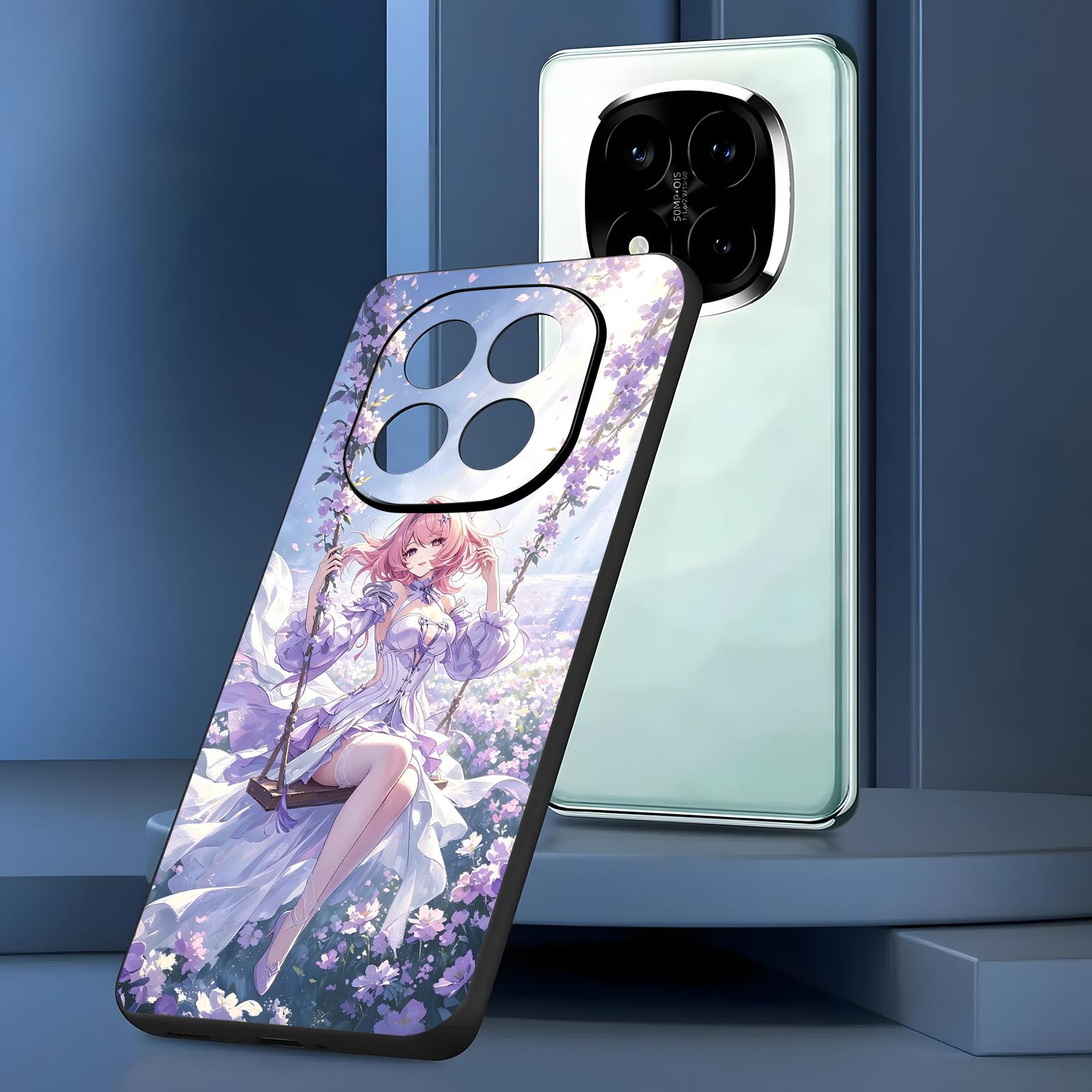 Чехол для телефона Redmi Note1 – обзор и цена Phone Cases Iphone 14