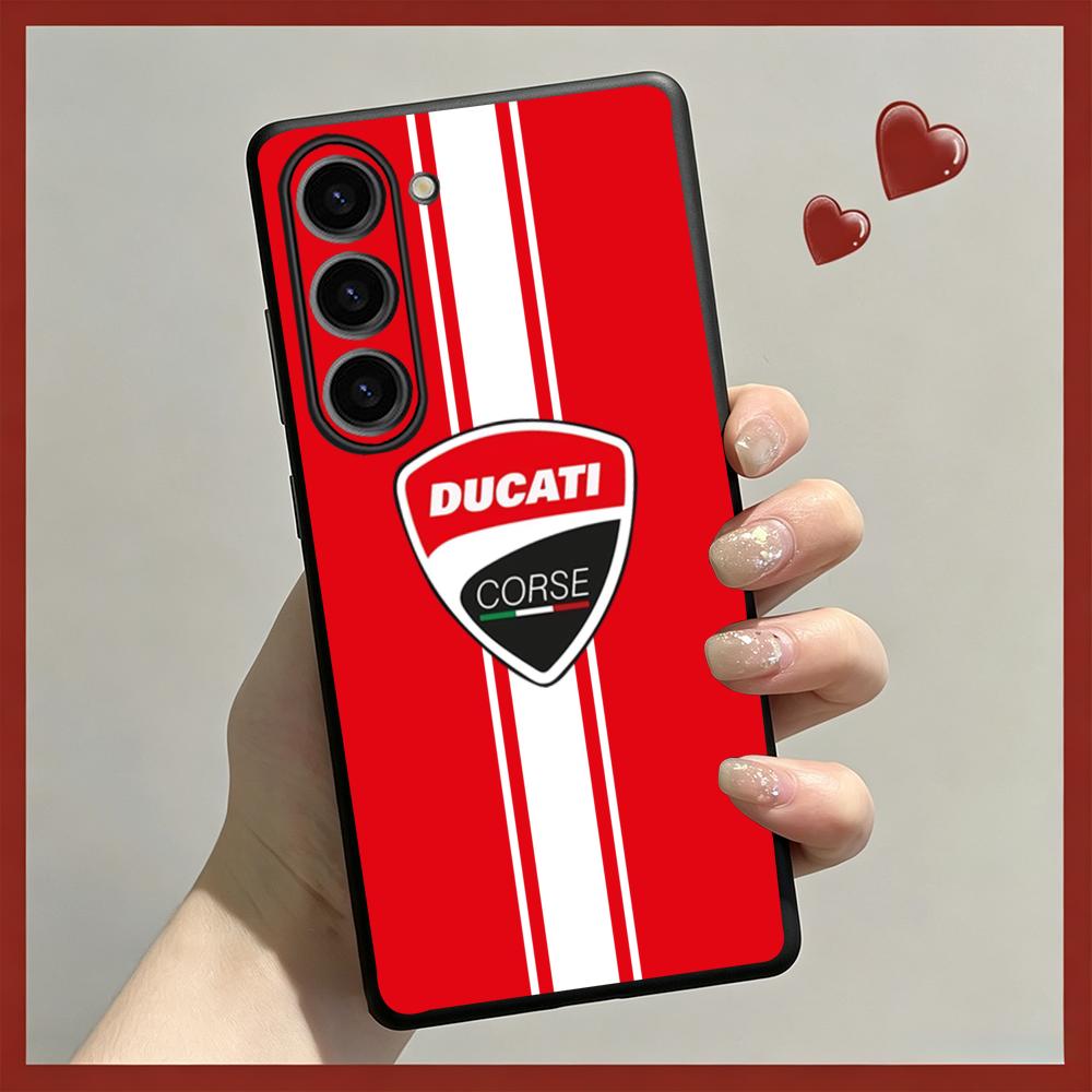 Стильный чехол для телефона Co – обзор и цена Phone Cases For Samsung S22