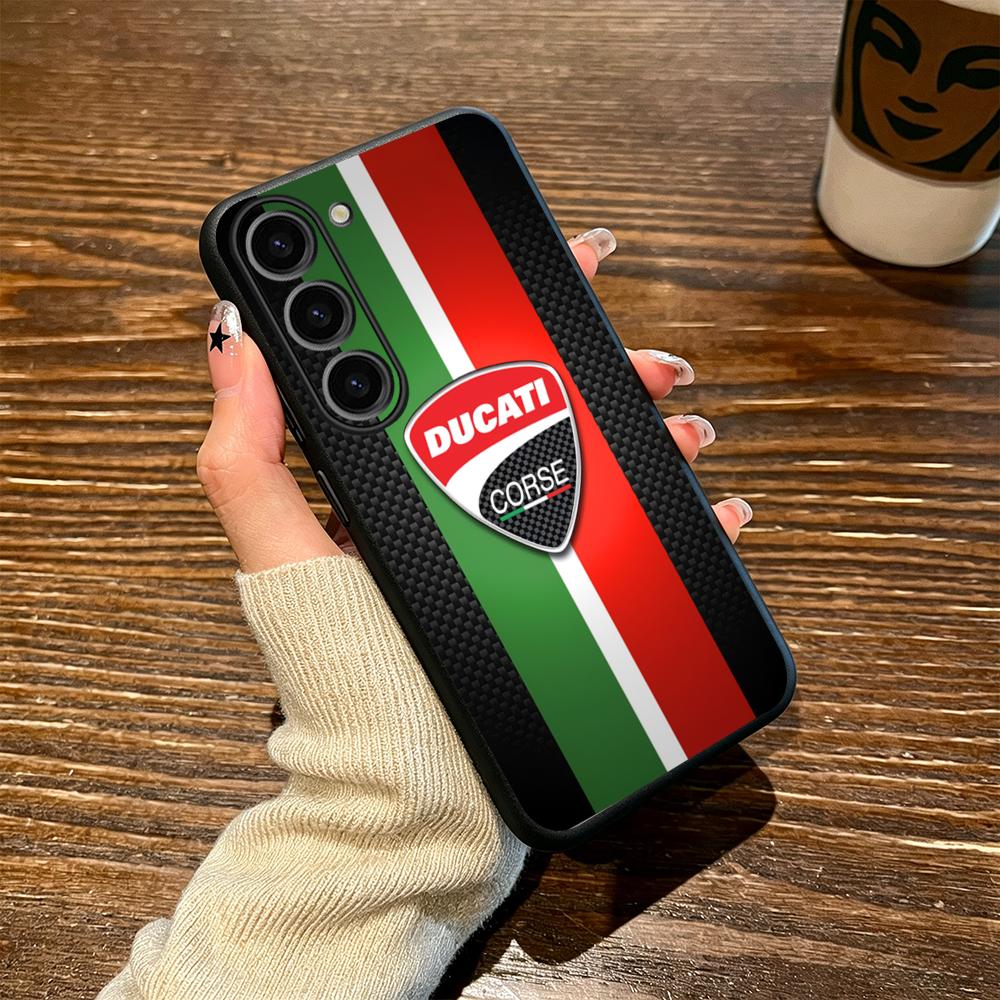 Стильный чехол для телефона Co – обзор и цена Phone Cases For Samsung S22