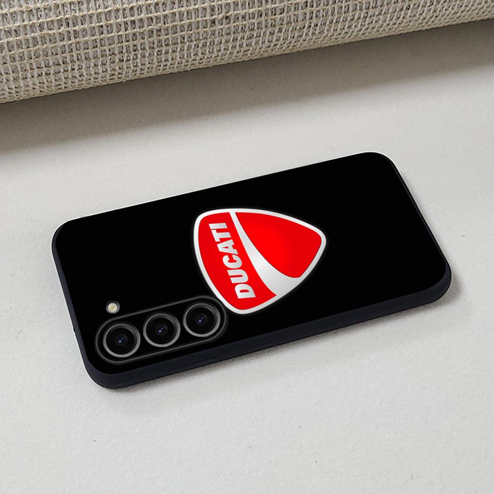 Стильный чехол для телефона Co – обзор и цена Phone Cases For Samsung S22