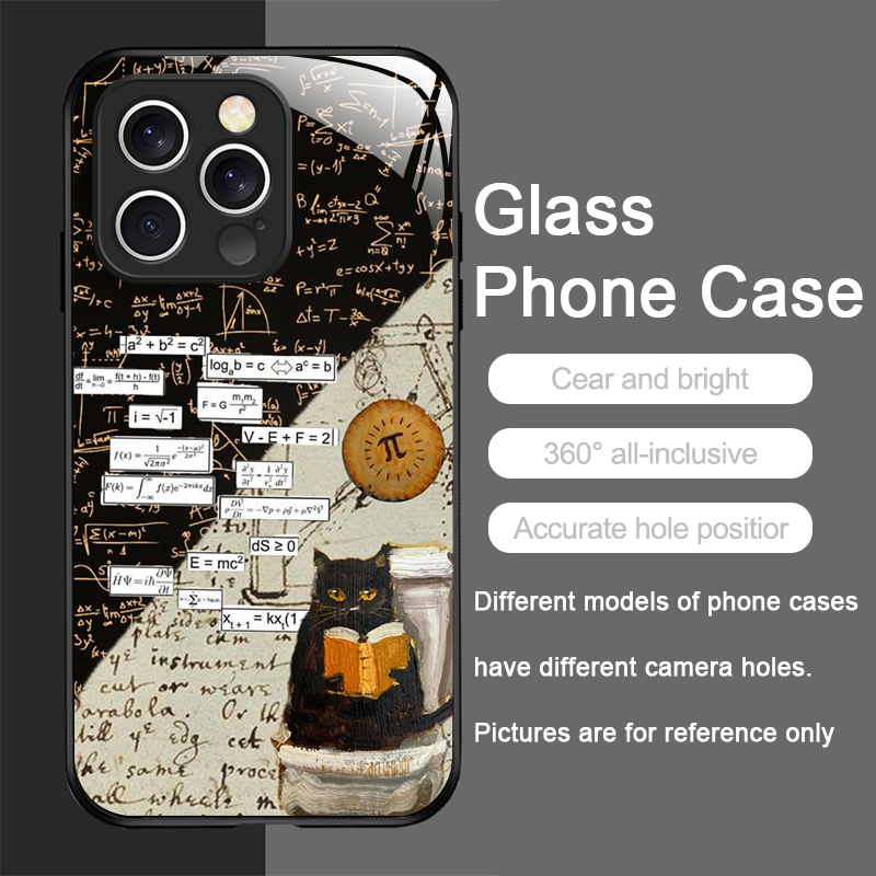 Забавный чехол для телефона с  – обзор и цена Phone Cases Funny