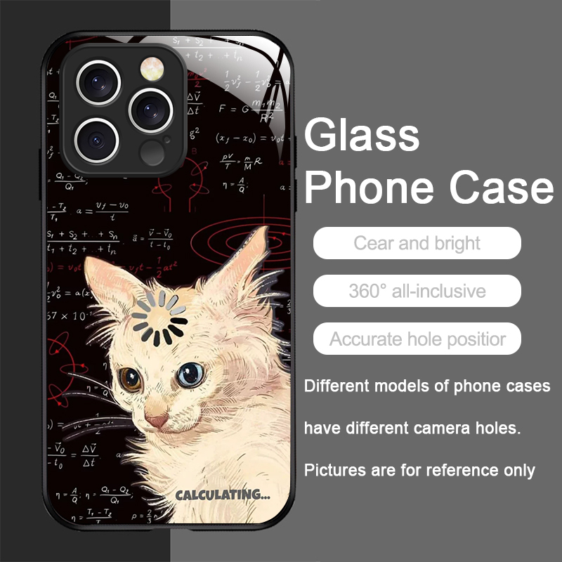 Забавный чехол для телефона с  – обзор и цена Phone Cases Funny