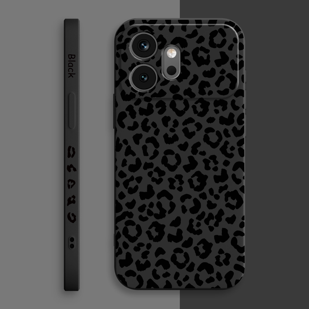 Чехол для телефона с принтом г – обзор и цена Phone Cases Honor