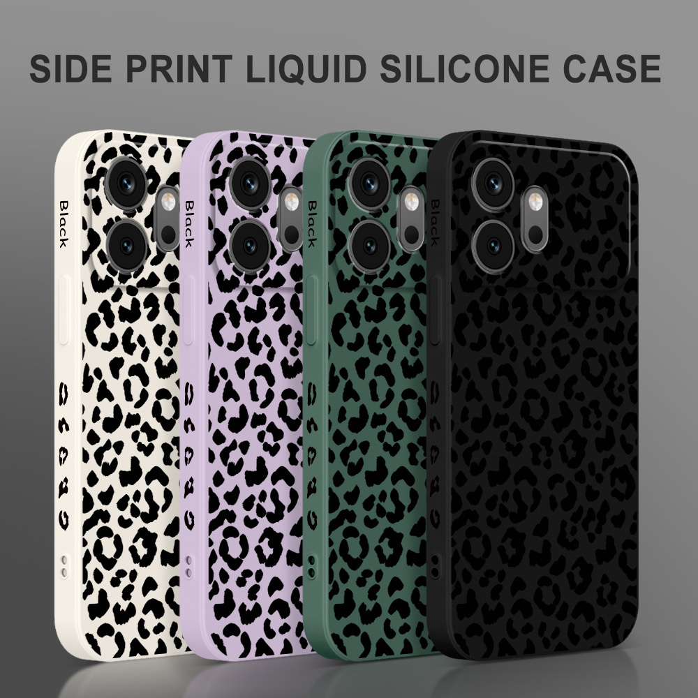 Чехол для телефона с принтом г – обзор и цена Phone Cases Honor