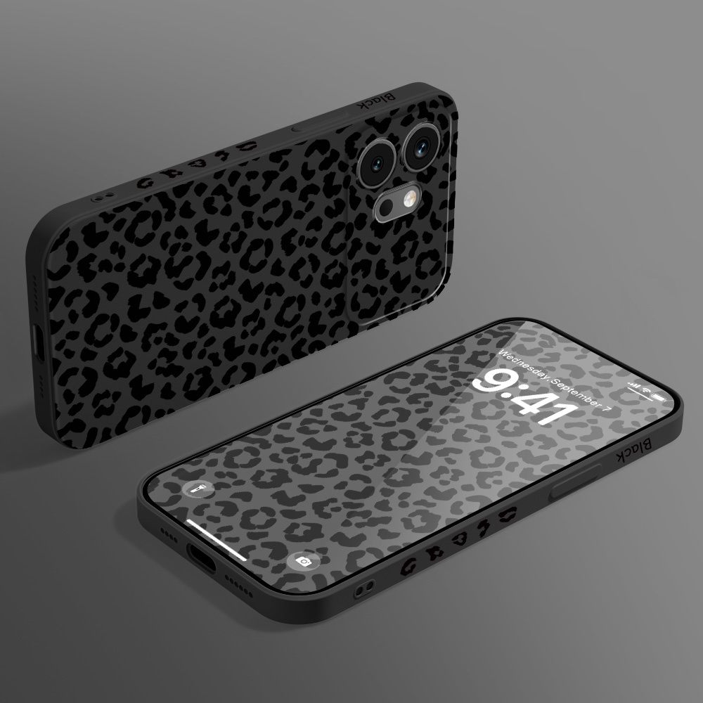 Чехол для телефона с принтом г – обзор и цена Phone Cases Honor
