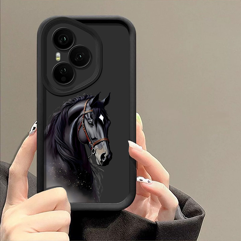 Креативный чехол для телефона  – обзор и цена Phone Cases Honor