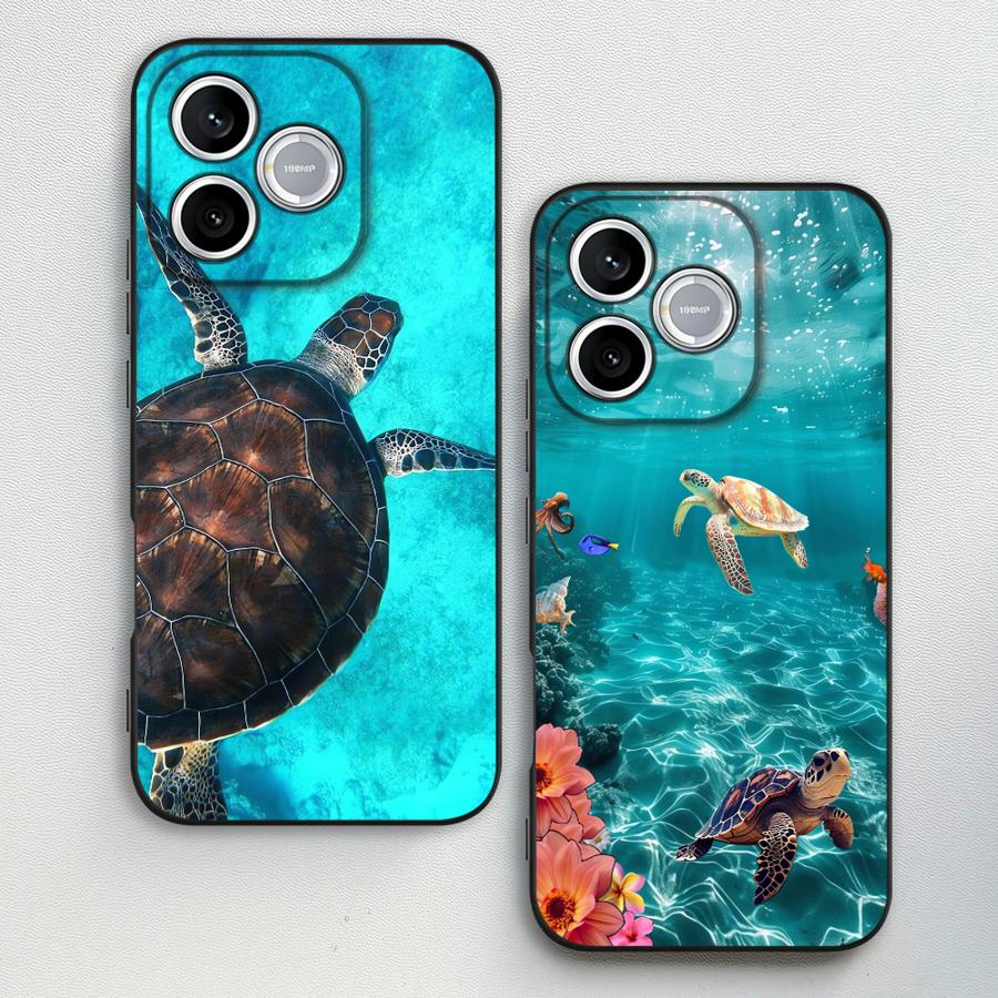 Чехол для телефона с изображен – обзор и цена Phone Cases Honor