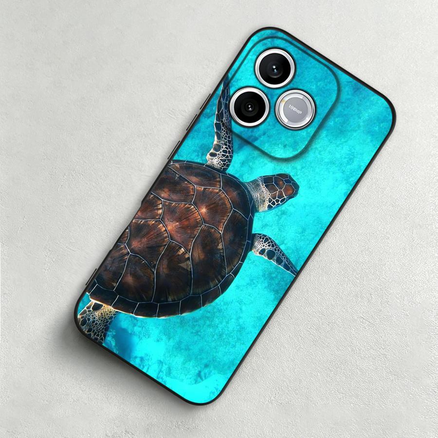 Чехол для телефона с изображен – обзор и цена Phone Cases Honor