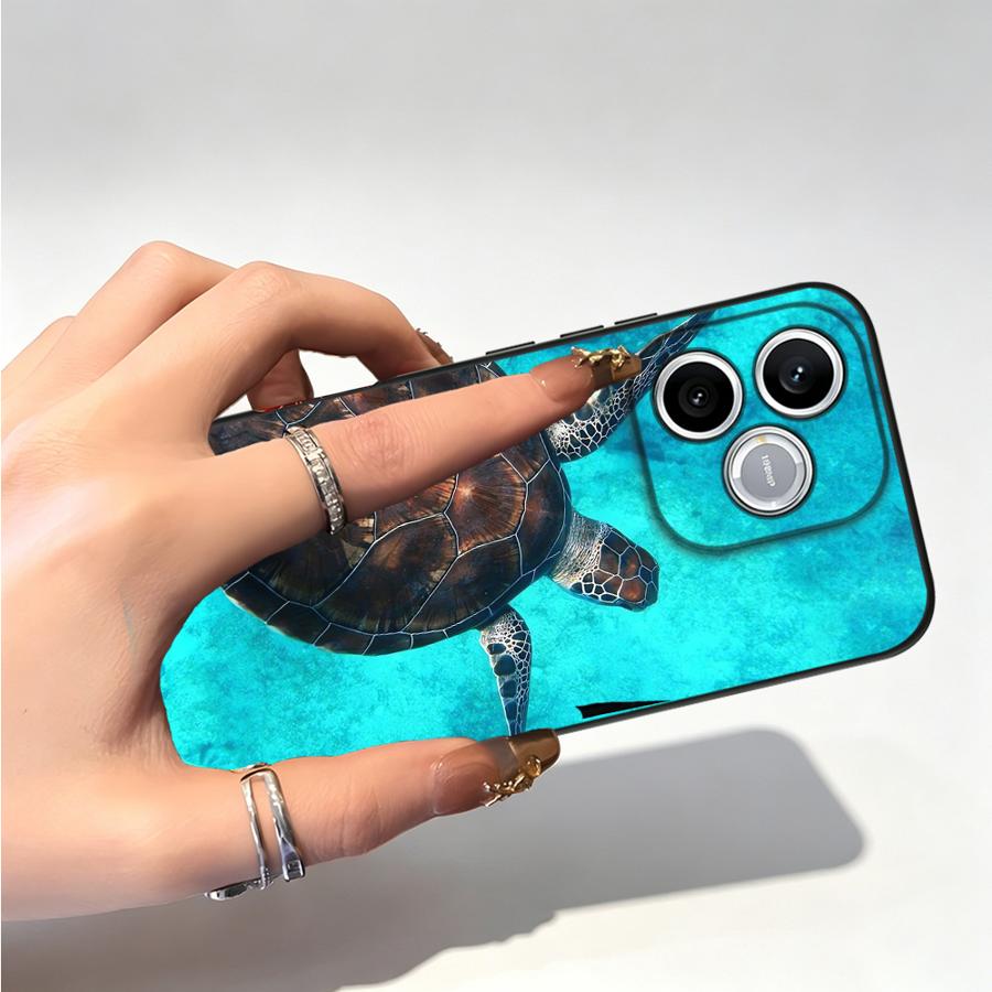 Чехол для телефона с изображен – обзор и цена Phone Cases Honor