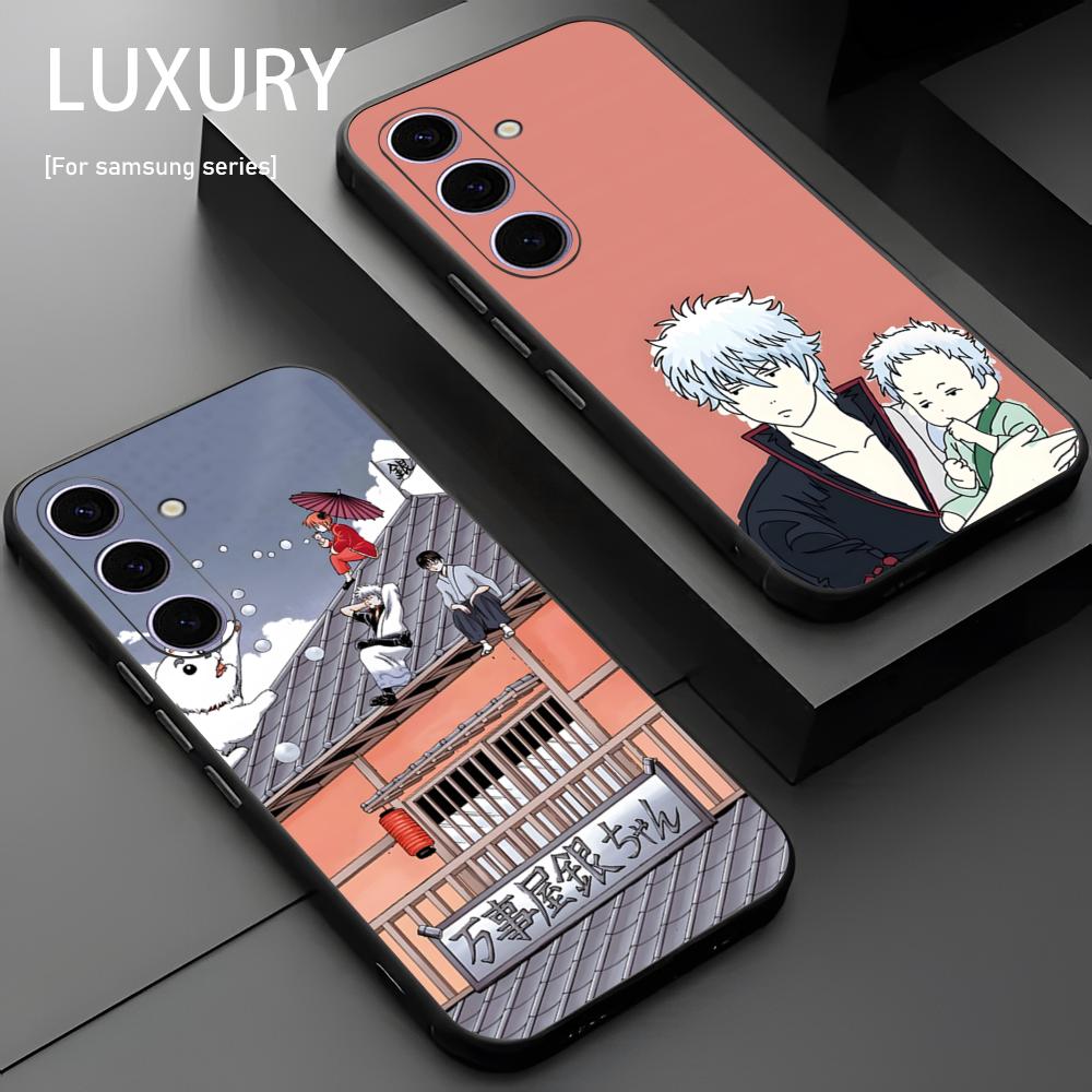 Крутой чехол для телефона с за – обзор и цена Phone Cases Funny