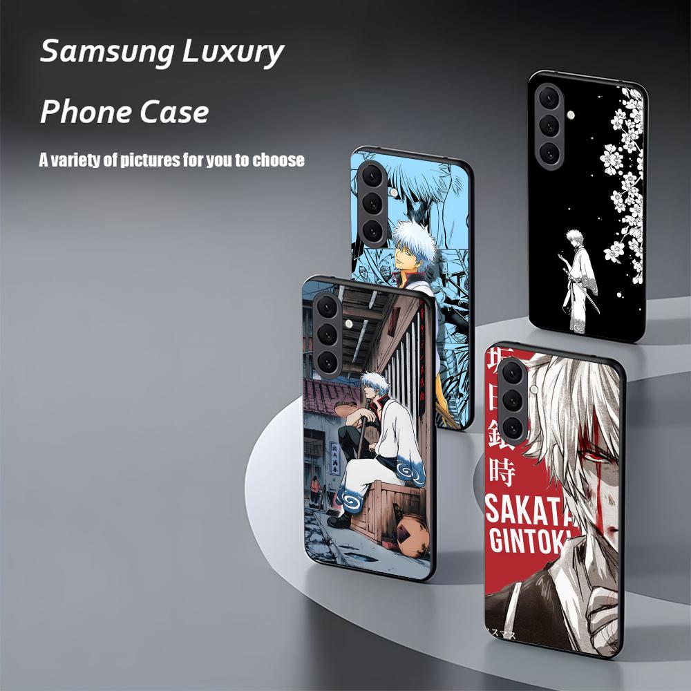 Крутой чехол для телефона с за – обзор и цена Phone Cases Funny