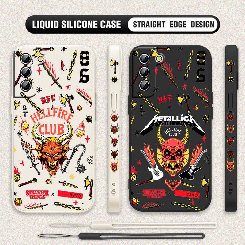 Чехол для телефона Samsung Gal – обзор и цена Phone Cases For Samsung S22