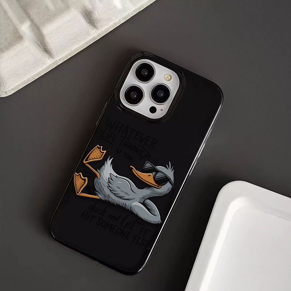 Роскошный забавный чехол для т – обзор и цена Phone Cases Funny