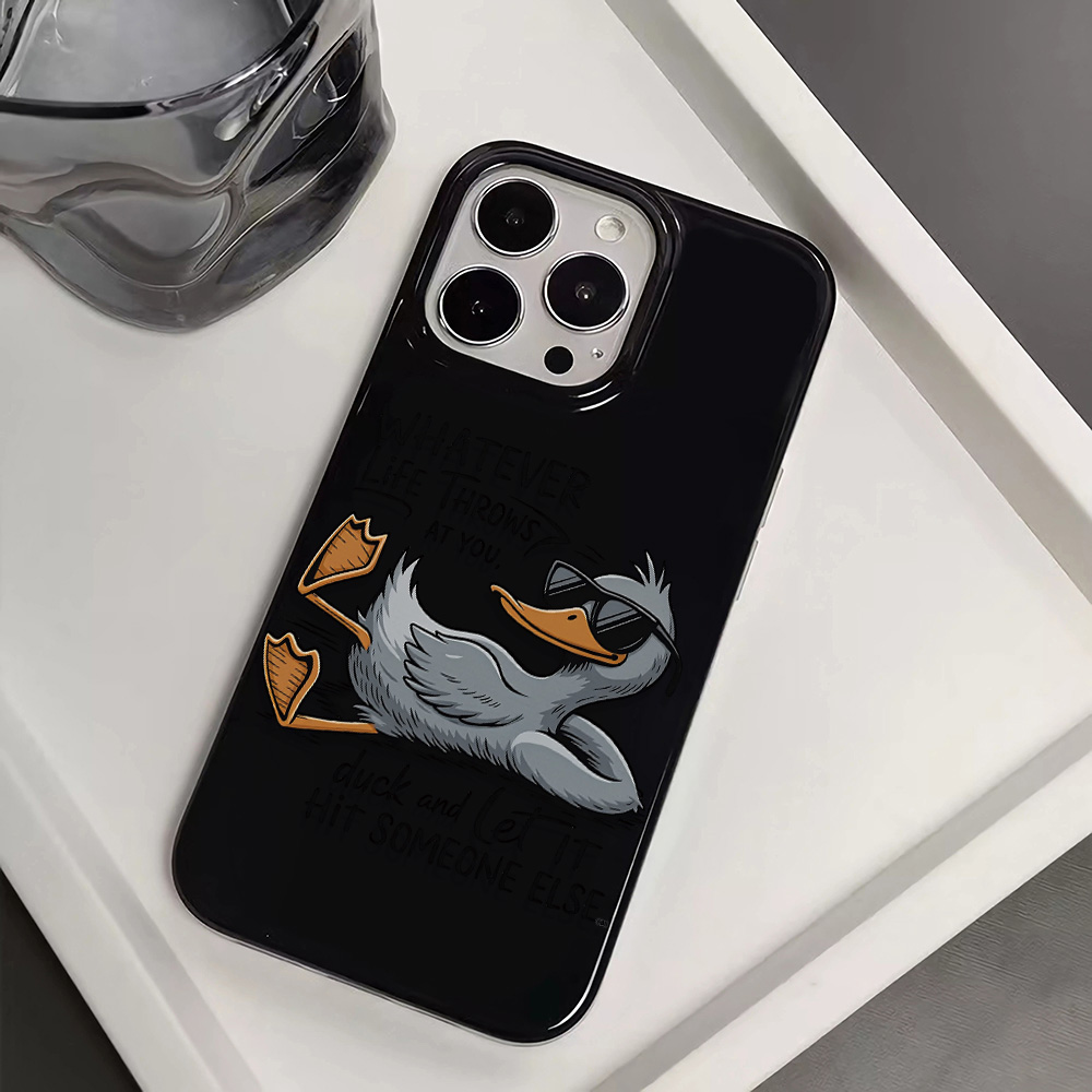 Роскошный забавный чехол для т – обзор и цена Phone Cases Funny