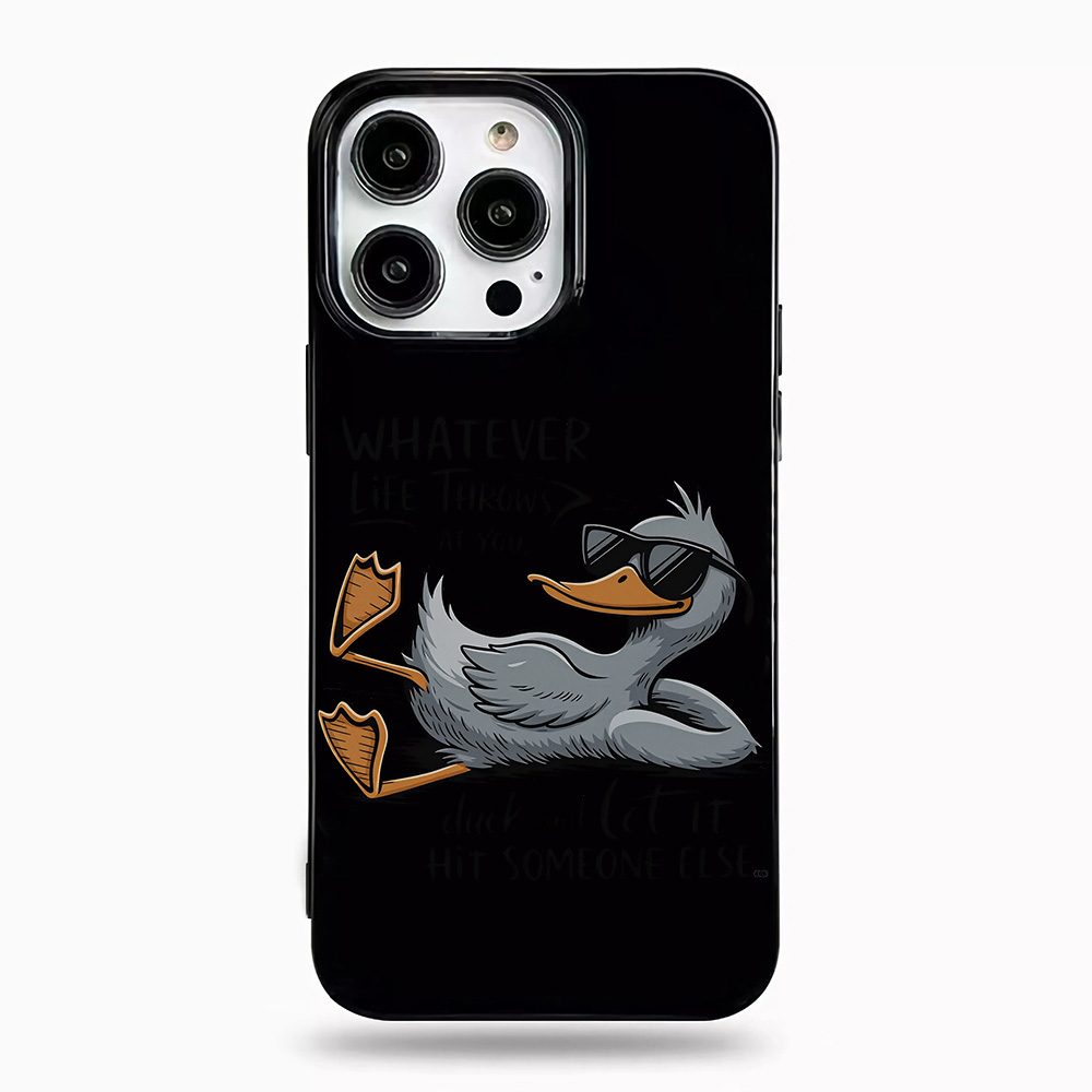 Роскошный забавный чехол для т – обзор и цена Phone Cases Funny