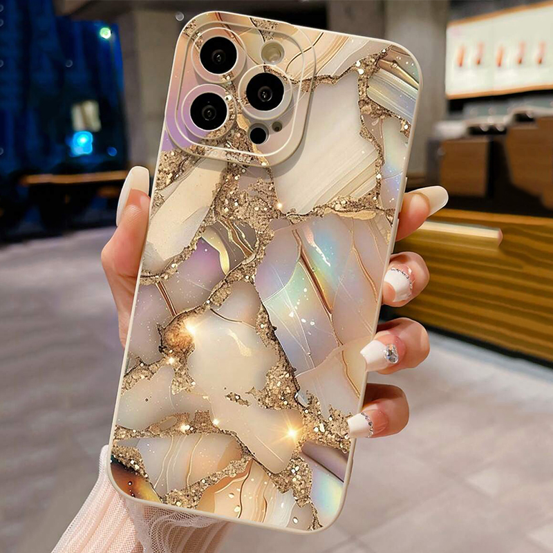 Чехол для телефона Samsung Gal – обзор и цена Phone Cases For Samsung S22