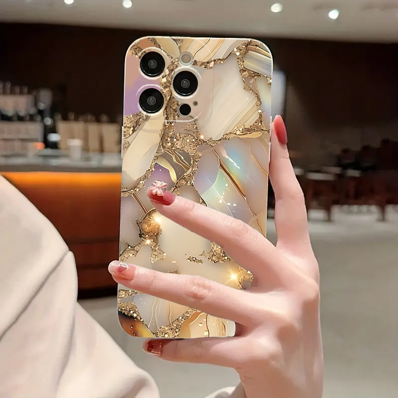 Чехол для телефона Samsung Gal – обзор и цена Phone Cases For Samsung S22