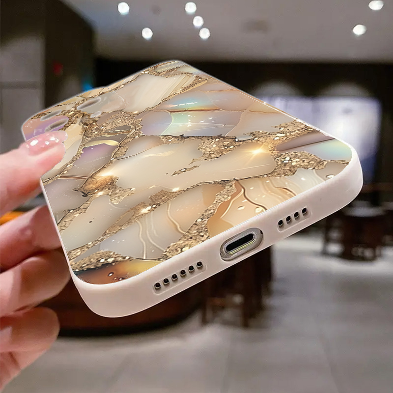 Чехол для телефона Samsung Gal – обзор и цена Phone Cases For Samsung S22