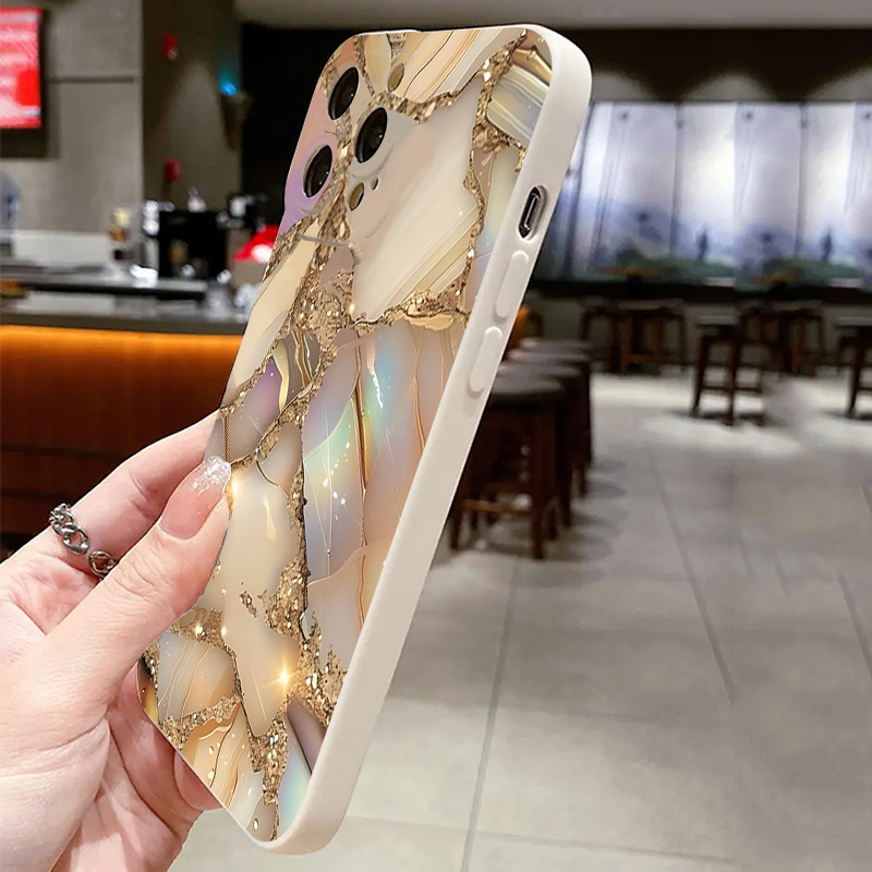 Чехол для телефона Samsung Gal – обзор и цена Phone Cases For Samsung S22