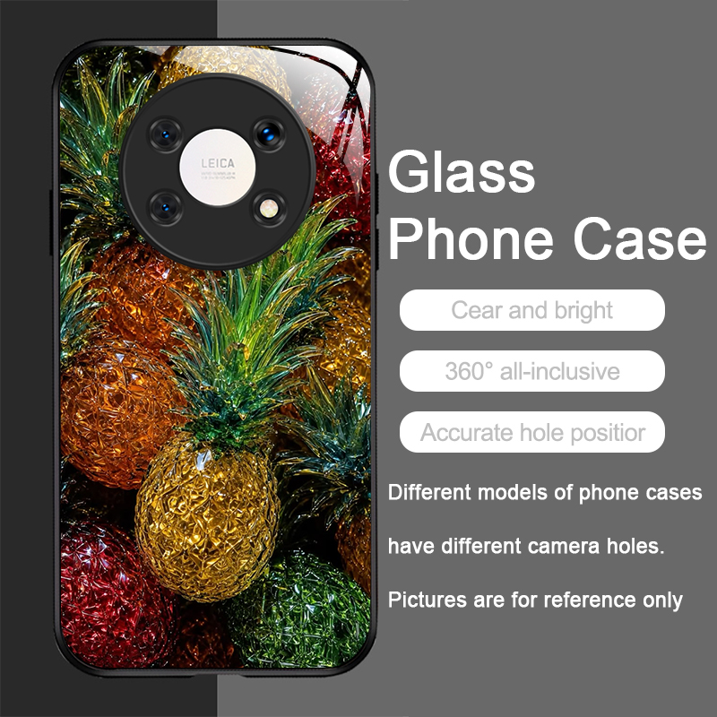 Эстетичный чехол для телефона  – обзор и цена Phone Cases Honor