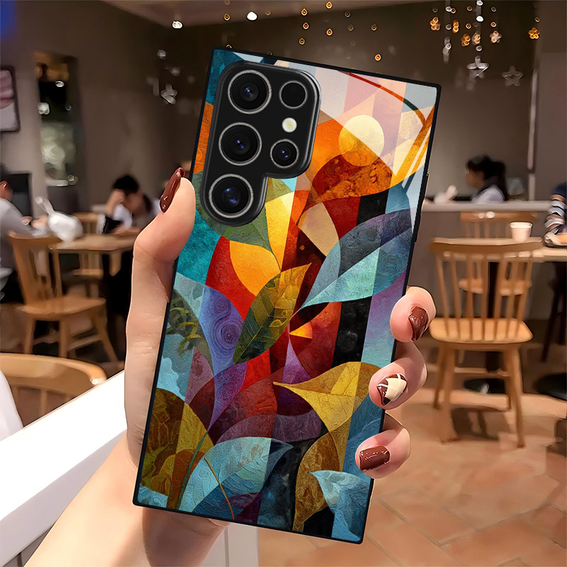 Чехол для мобильного телефона  – обзор и цена Phone Cases For Samsung S22
