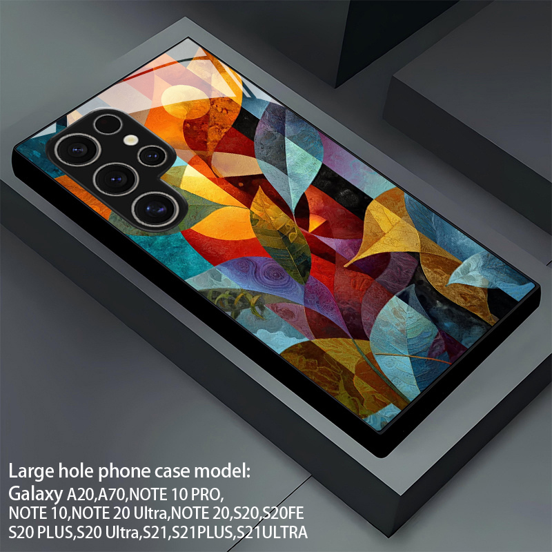 Чехол для мобильного телефона  – обзор и цена Phone Cases For Samsung S22