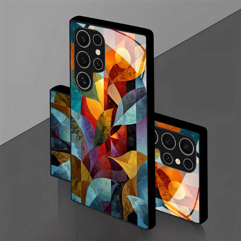 Чехол для мобильного телефона  – обзор и цена Phone Cases For Samsung S22
