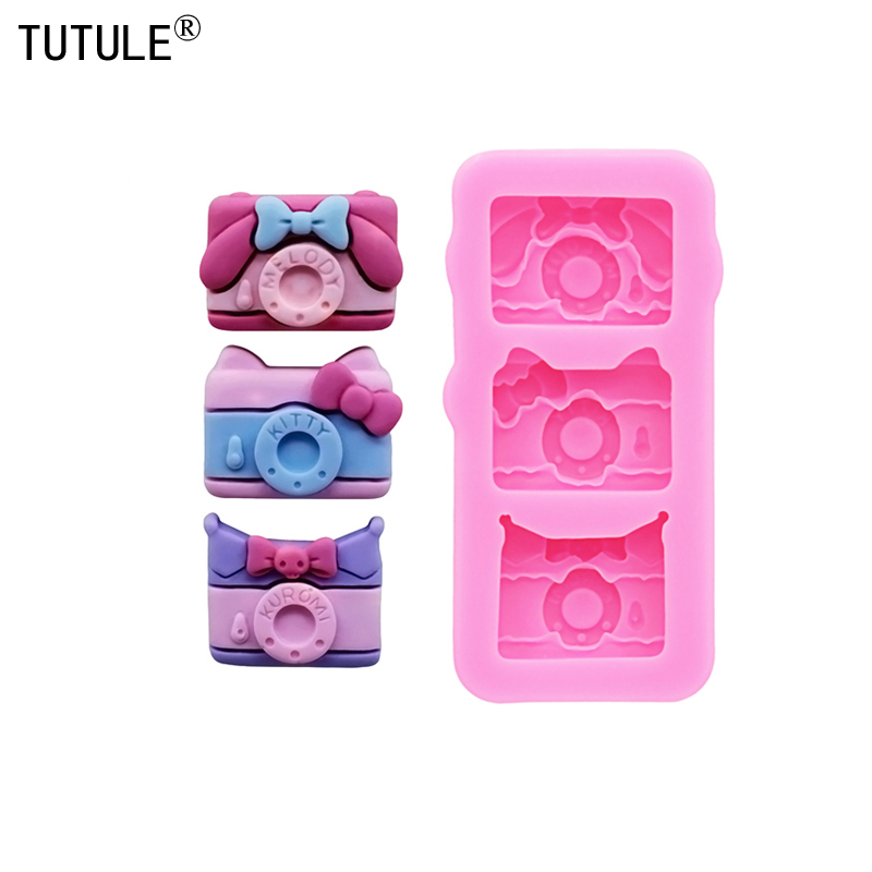 Силиконовая форма с мультяшной – обзор и цена Phone Cases Eu