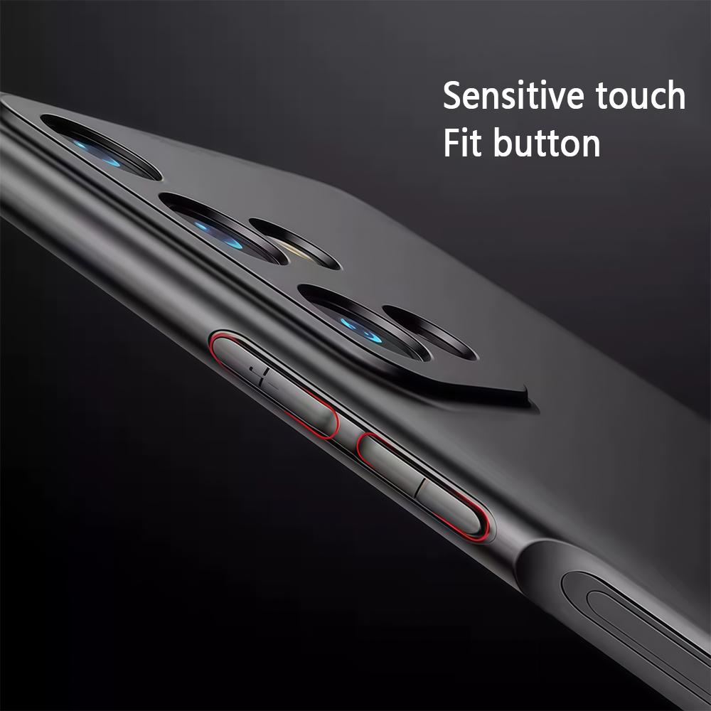 Чехол для телефона Band O-ONE  – обзор и цена Phone Cases For Samsung S22
