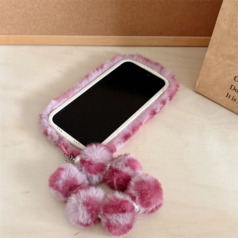 Модный чехол для телефона с ле – обзор и цена Phone Cases Iphone 16 Pro